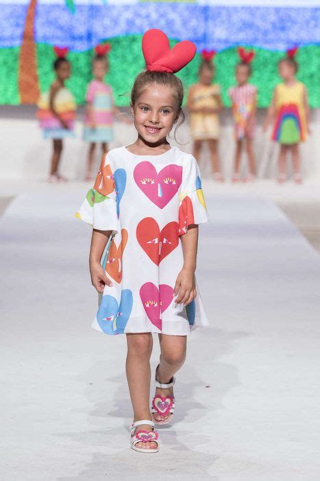 agatha ruiz dela prada niños|prada baby girl clothes.